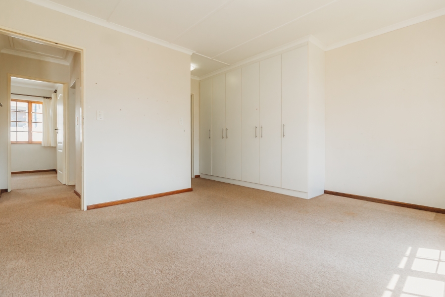 2 Bedroom Property for Sale in Denver Park Western Cape